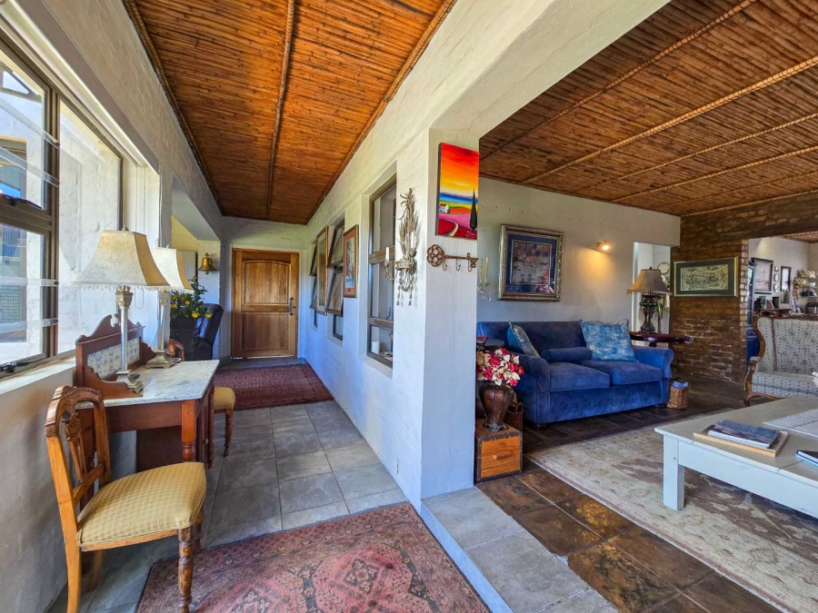 3 Bedroom Property for Sale in Stilbaai Wes Western Cape